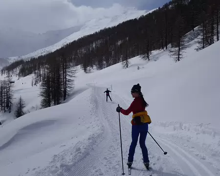 2018-weEngadine17