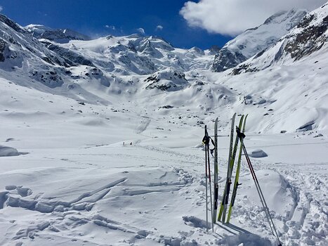 Florence Florence LP, détail sortie