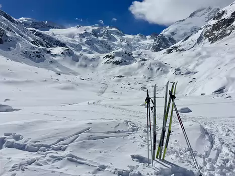 Florence Florence LP, détail sortie