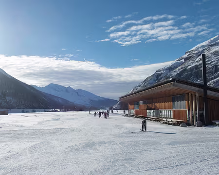 010_PC150999 Le Carreley