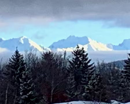 IMG_0788 Beau panorama au retour