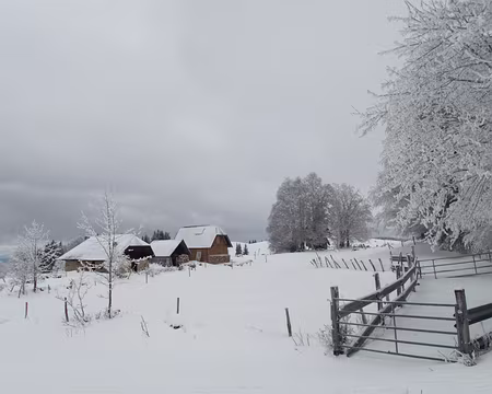 003_P1121186 Chalets Gralette sur la Grande Teppe