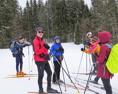 IMG_5552 (2) Du côte de Prémanon