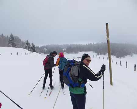 IMG_5585 au retour de la Combe à la Chèvre