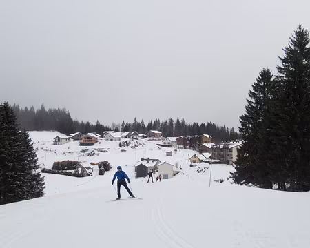 001_P1261236 Prémanon