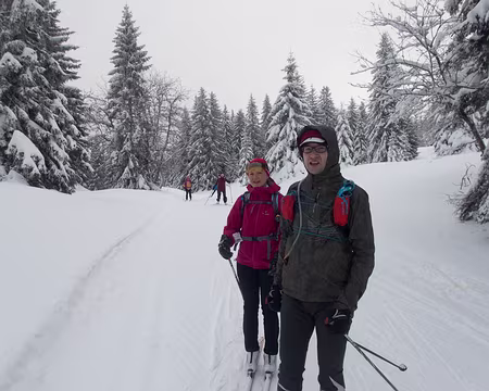 011_P1271279 Combe à la Chèvre