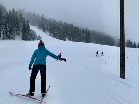 Florence Florence LP, détail sortie