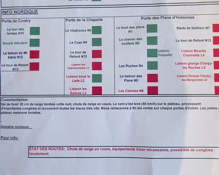 039_P2031547 Dimanche les nouvelles ne sont pas bonnes