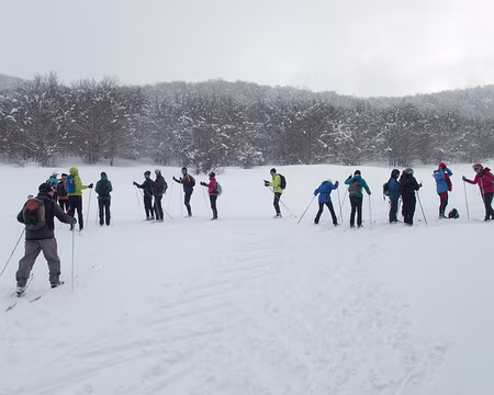 041_P2031494 La piste qui passe derrière non plus