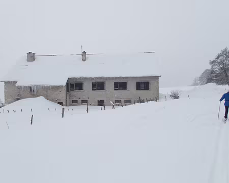 047_P2031543 Retour au gîte