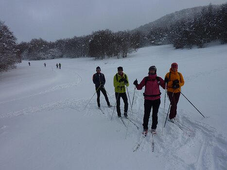 Emmanuel Emmanuel K, détail sortie