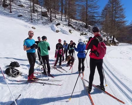 IMG_5660 le skating niveau 1