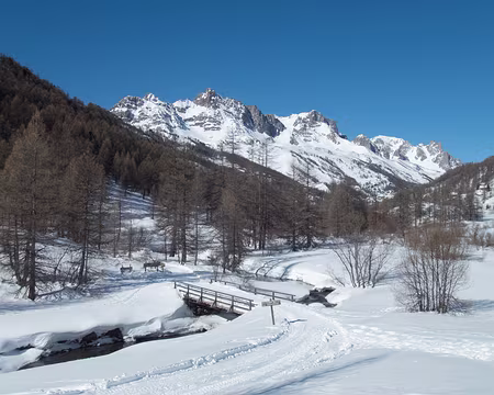 010_P2161624 Pont de la Souchère