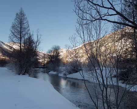 017_P2171658 La Clarée