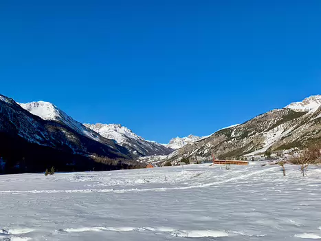 Florence Florence LP, détail sortie