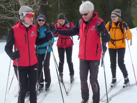 2019-03 Chapelle-des-Bois