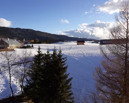 BP_12 Belle vue sur le 