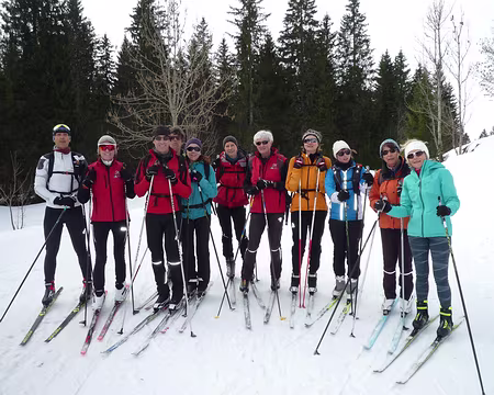 BP_9 Il manque les classiquos