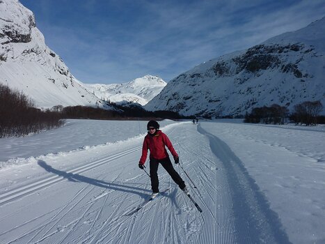 Emmanuel Emmanuel K, détail sortie