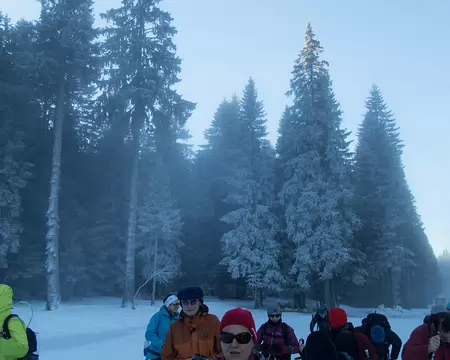 009_P1123144 Dimanche matin, ambiance…