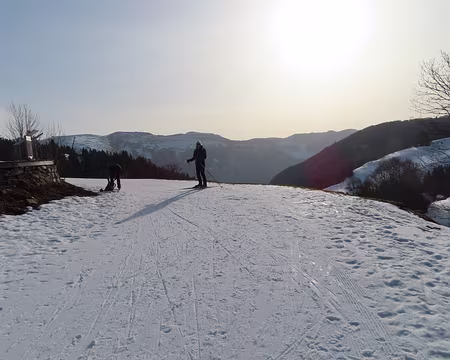 IMG_6948 à la Borne aux Lions