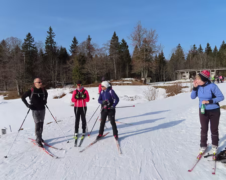 IMG_6953 à la Borne aux Lions