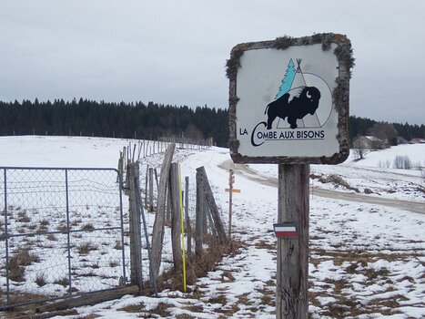 Philippe Philippe C, détail sortie