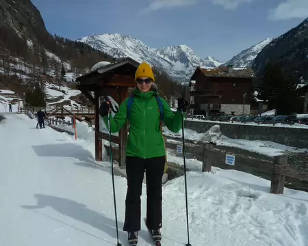 P1210319 Cours particulier