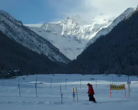 P1210348 Dimanche matin