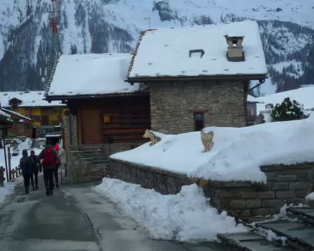 P1210406 Retour à Gimillian