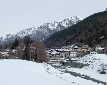 002_P2293597 Cretaz. Nous n’irons pas plus loin, le reste de la piste est fermé