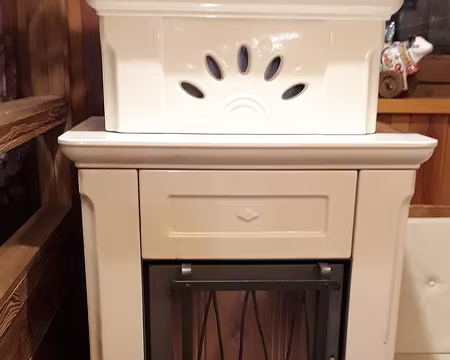 P1210339a Le joli poêle de Darma