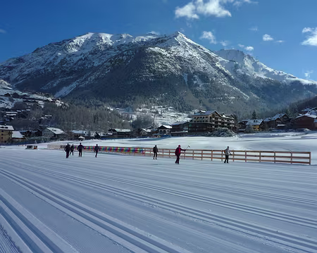 P1210360 Groupe classique 1 en plein exercice