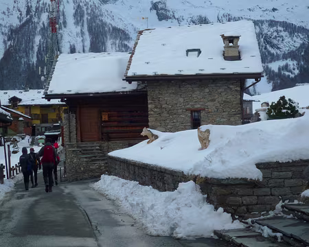 P1210406 Retour à Gimillian