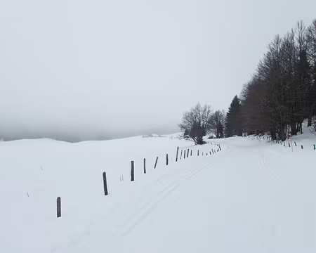 003_P2013416 La Pièce d’Aval