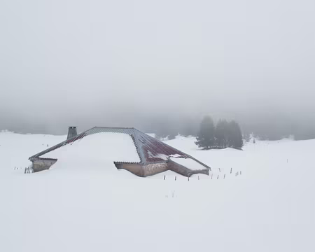 004_P2013421 La Pièce d’Aval