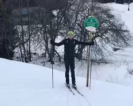 00 Un skieur heureux
