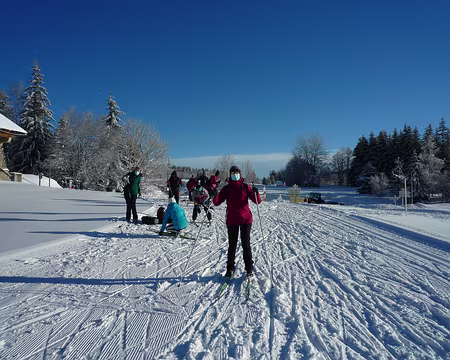 P1230085 Direction plateau sud