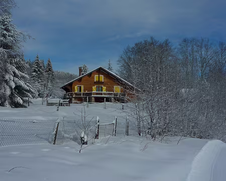 P1230103 En bas de la noire : y a plus qu'à tout remonter !