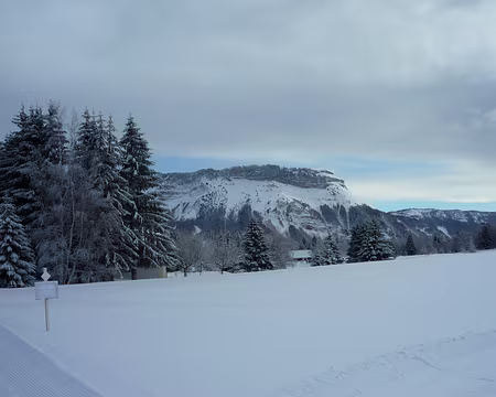 P1230110 Le Margériaz