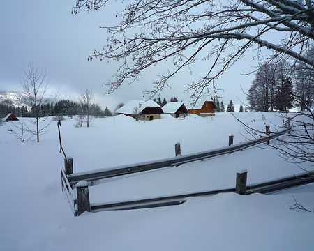 P1230137 Côté Saint-François