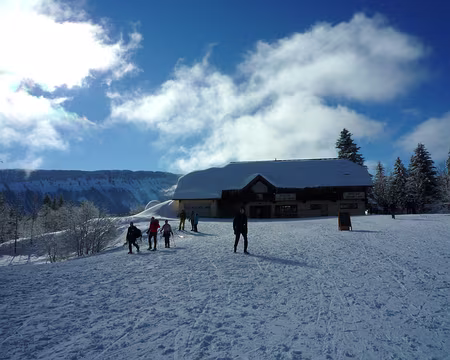 P1230146 Saint-François