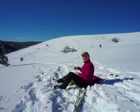 P1230155 Pique-nique au soleil