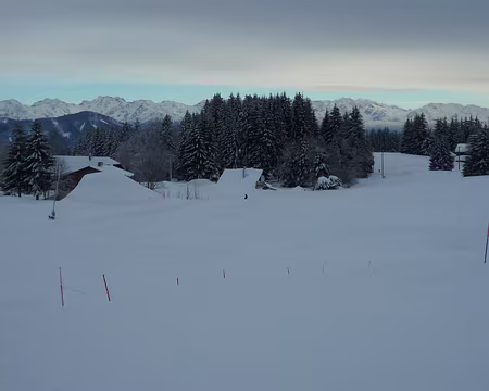 P1230175 Belledonne bien enneigée