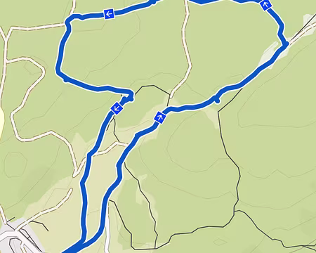 IMG_8860b Ce week-end, encadrement skating 1, balade du matin