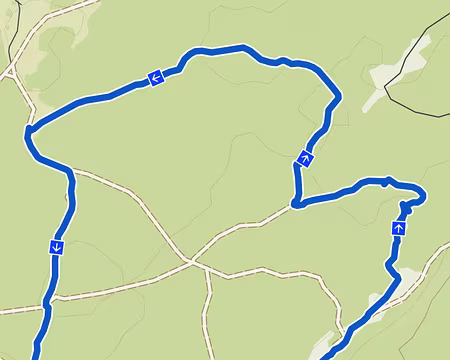 IMG_8864b Balade de l'après-midi