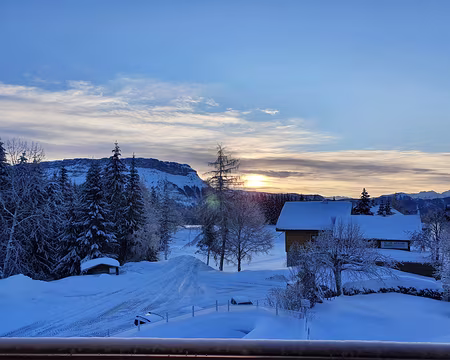 20210123_083814 samedi matin, début du week-end !