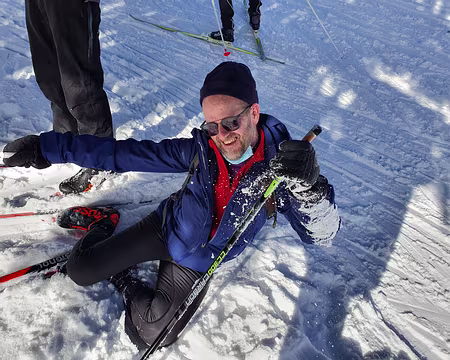 20210124_113719 Patrick (skating débutant++)