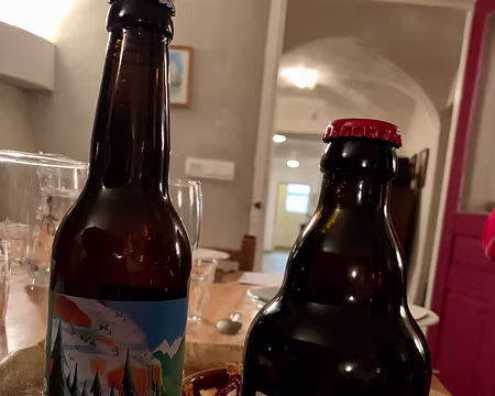 18-IMG_9035 Une bière qui me va bien !