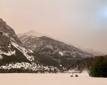 27-IMG_9045 Plampinet